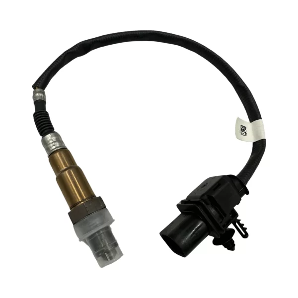 Sensor de oxigeno original
